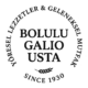 Bolulu Galio Usta